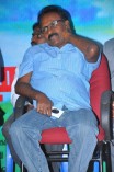 Kalar Kannadigal Audio Launch