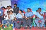 Kalar Kannadigal Audio Launch