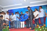 Kalar Kannadigal Audio Launch