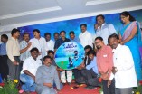 Kalar Kannadigal Audio Launch