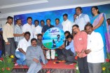 Kalar Kannadigal Audio Launch