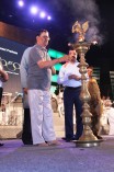 Kamal Haasan at Hridaya Ragam