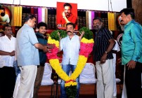 Kamal Haasan Birthday Event