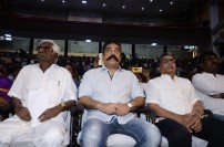 Kamal Haasan Birthday Event