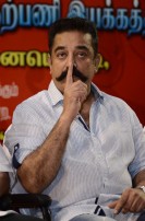 Kamal Haasan Birthday Event