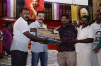 Kamal Haasan Birthday Event