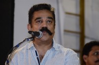 Kamal Haasan Birthday Event