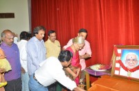 Kamal Haasan‬ honors Film news Anandhan