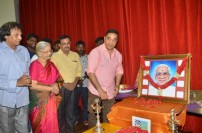 Kamal Haasan‬ honors Film news Anandhan