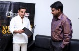 Kamal Haasan - Legendary Performer
