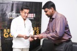 Kamal Haasan - Legendary Performer