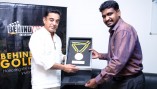 Kamal Haasan - Legendary Performer