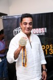 Kamal Haasan - Legendary Performer
