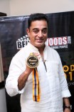 Kamal Haasan - Legendary Performer