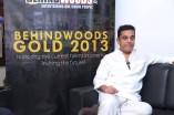Kamal Haasan - Legendary Performer