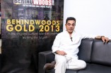 Kamal Haasan - Legendary Performer