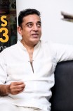 Kamal Haasan - Legendary Performer