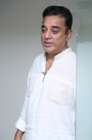 Kamal Haasan - Legendary Performer