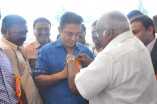 Income Tax Department welcomes Padma Bhushan Kamal Haasan