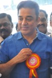 Income Tax Department welcomes Padma Bhushan Kamal Haasan