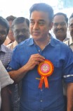 Income Tax Department welcomes Padma Bhushan Kamal Haasan