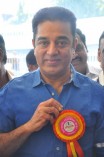 Income Tax Department welcomes Padma Bhushan Kamal Haasan