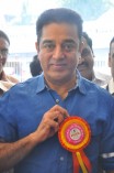Income Tax Department welcomes Padma Bhushan Kamal Haasan