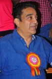Income Tax Department welcomes Padma Bhushan Kamal Haasan
