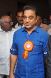 Income Tax Department welcomes Padma Bhushan Kamal Haasan