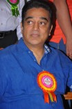 Income Tax Department welcomes Padma Bhushan Kamal Haasan