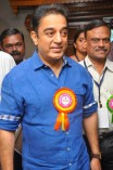 Income Tax Department welcomes Padma Bhushan Kamal Haasan