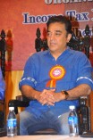 Income Tax Department welcomes Padma Bhushan Kamal Haasan