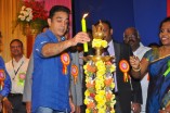 Income Tax Department welcomes Padma Bhushan Kamal Haasan
