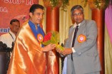 Income Tax Department welcomes Padma Bhushan Kamal Haasan