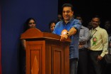 Income Tax Department welcomes Padma Bhushan Kamal Haasan