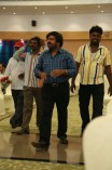 Kamala Theater MD Son Reception