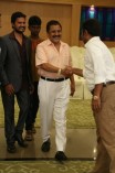 Kamala Theater MD Son Reception