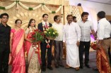 Kamala Theater MD Son Reception
