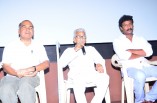 Kamaraj Trailer Launch