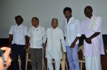 Kamaraj Trailer Launch
