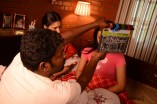 Kana Shooting Spot