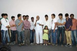 Kanavu Short Film Screening