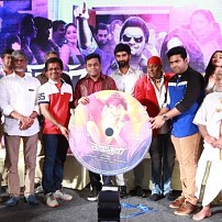 Kanithan audio launch