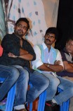 Kannan 1 Kadhali 2 Trailer Launch