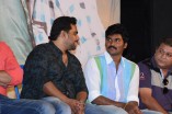 Kannan 1 Kadhali 2 Trailer Launch