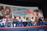 Kannan 1 Kadhali 2 Trailer Launch