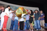 Kannan 1 Kadhali 2 Trailer Launch