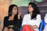 Kannan 1 Kadhali 2 Trailer Launch