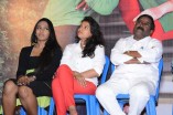 Kannan 1 Kadhali 2 Trailer Launch
