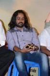 Kannan 1 Kadhali 2 Trailer Launch